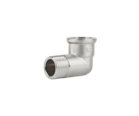 Уголок Icma 1/2" ВН №1201 Уголок Icma 1/2" ВН №1201