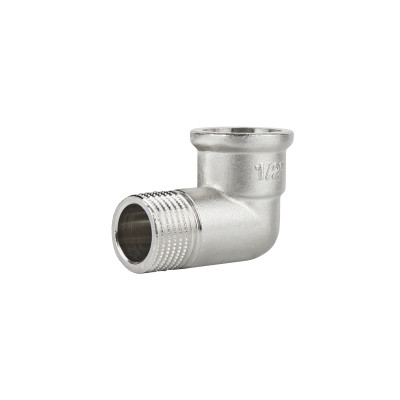 Уголок Icma 1/2" ВН №1201 Уголок Icma 1/2" ВН №1201