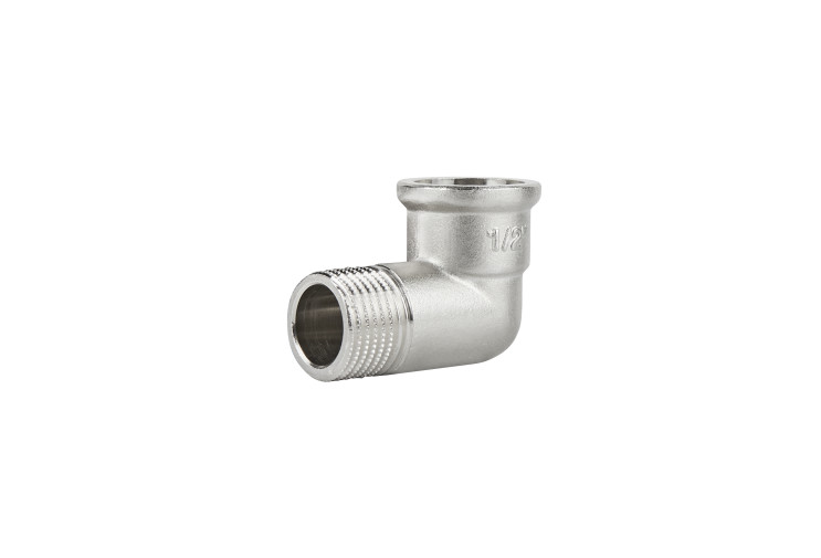 Уголок Icma 1/2" ВН №1201 SD00030428