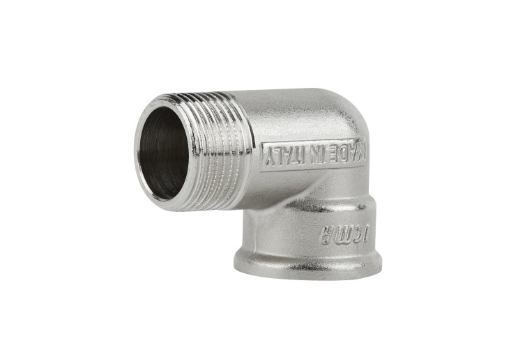 Уголок Icma 3/4" ВН №1201 SD00030429