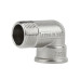 Уголок Icma 3/4" ВН №1201 SD00030429