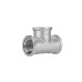 Тройник Icma 1/2" ВР №1202 SD00030434