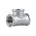 Тройник Icma 3/4" ВР №1202 SD00030435