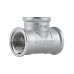 Тройник Icma 3/4"х1/2"х3/4" ВР №1203 SD00030441