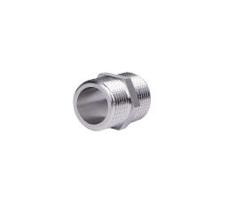 Ніпель Icma 3/8" ЗР №1210