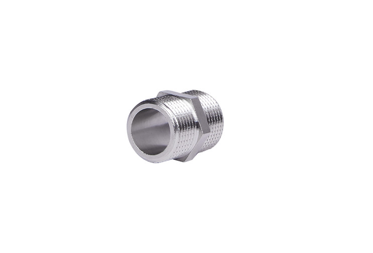 Ниппель Icma 3/8" НР №1210 SD00030443