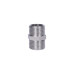Ниппель Icma 3/8" НР №1210 SD00030443