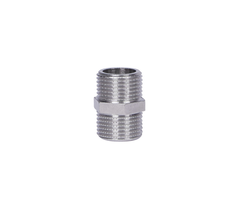 Ніпель Icma 3/8" ЗР №1210 SD00030443