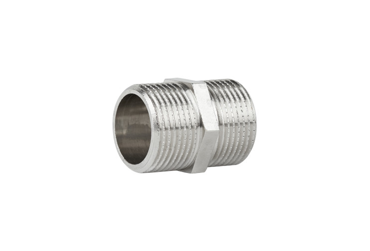 Ніпель Icma 3/4" ЗР №1210 SD00030445