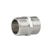 Ніпель Icma 3/4" ЗР №1210 SD00030445
