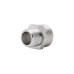 Ниппель Icma 3/8"х1/2" НР №1211 SD00030450