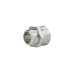 Ниппель Icma 1/2"х3/4" НР №1211 SD00030451