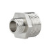 Ниппель Icma 1/2"х1" НР №1211 SD00030452