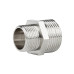 Ниппель Icma 3/4"х1" НР №1211 SD00030453