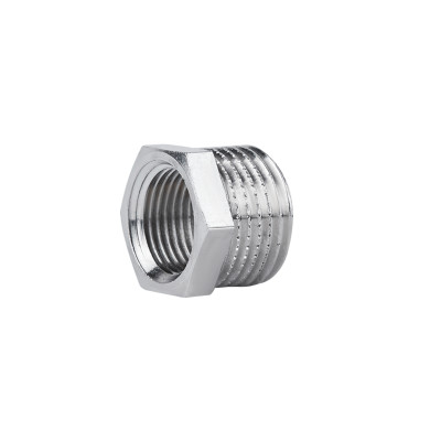 Футорка Icma 1/2"х3/8" НВ №1212