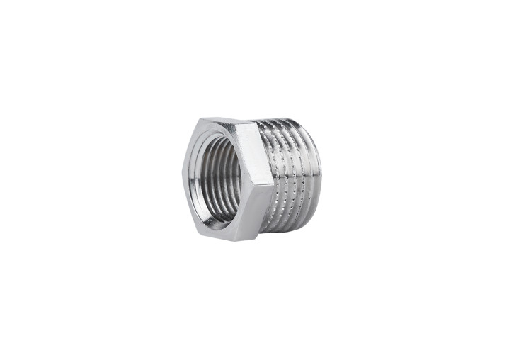 Футорка Icma 1/2"х3/8" НВ №1212 SD00030459