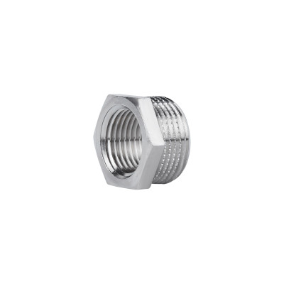 Футорка Icma 3/4"х1/2" НВ №1212