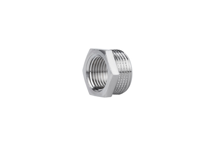 Футорка Icma 3/4"х1/2" НВ №1212 SD00030462