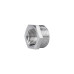 Футорка Icma 3/4"х1/2" НВ №1212 SD00030462