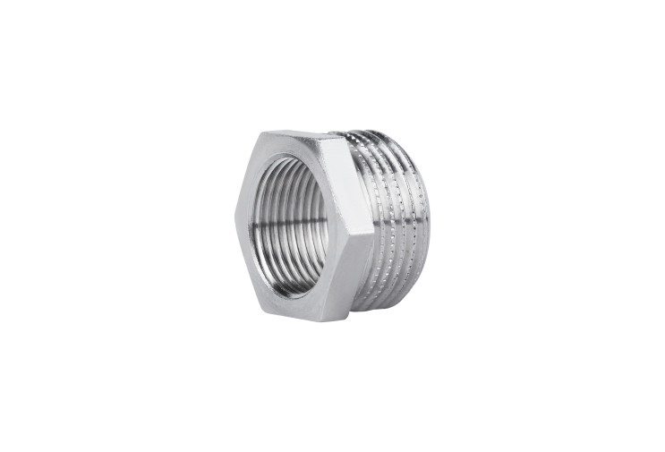 Футорка Icma 1"х1/2" НВ №1212 SD00030463
