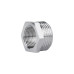 Футорка Icma 1"х1/2" НВ №1212 SD00030463