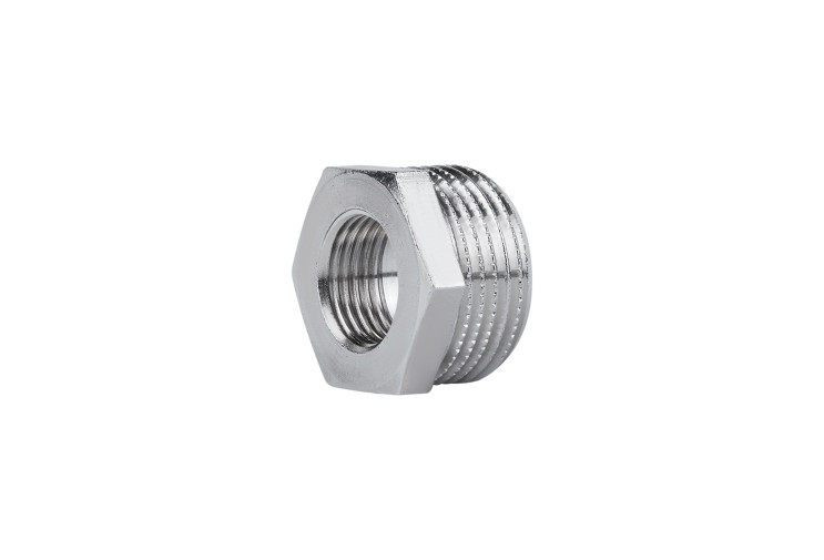 Футорка Icma 1"х3/4" НВ №1212 SD00030467