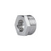 Футорка Icma 1"х3/4" НВ №1212 SD00030467