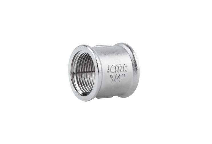 Муфта Icma 3/4" ВР №1213 SD00030481