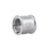 Муфта Icma 3/4" ВР №1213 SD00030481