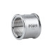 Муфта Icma 1" ВР №1213 SD00030482