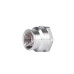 Муфта Icma 1/2"х3/4" ВР №1214 SD00030487