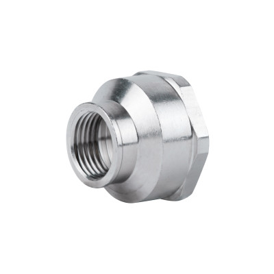 Муфта Icma 1/2"х1" ВР №1214 Муфта Icma 1/2"х1" ВР №1214