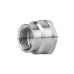Муфта Icma 3/4"х1" ВР №1214 SD00030489