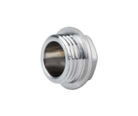 Заглушка Icma 1/2" ЗР №237 Заглушка Icma 1/2" ЗР №237