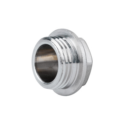 Заглушка Icma 1/2" НР №237 Заглушка Icma 1/2" НР №237
