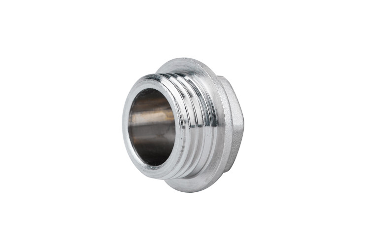 Заглушка Icma 1/2" НР №237 SD00030498