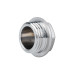 Заглушка Icma 1/2" НР №237 SD00030498