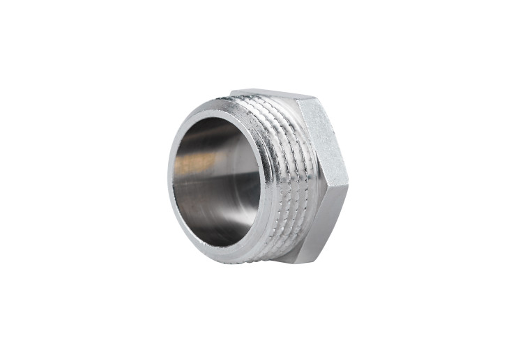 Заглушка Icma 3/4" НР №237 SD00030499