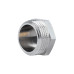 Заглушка Icma 3/4" НР №237 SD00030499