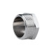 Заглушка Icma 1" НР №237 SD00030500