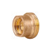 Переходник плоский Icma 1" 1/2х1" ВН №797 SD00030554