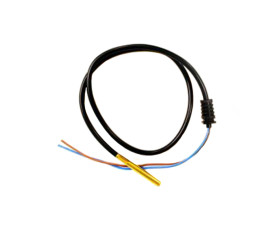 Датчик температуры KG Elektronik для SP-05