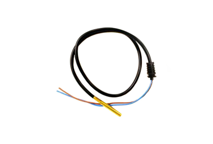 Датчик температуры KG Elektronik для SP-05 SD00031040