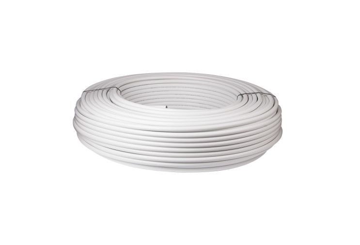 Труба PE-AL-PERT Icma 20х2 мм, 100 м №P199 SD00032017