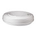 Труба PE-AL-PERT Icma 20х2 мм, 100 м №P199 SD00032017