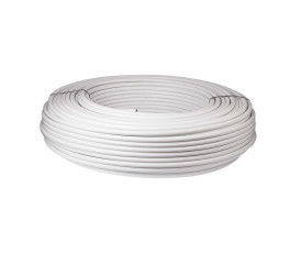 Труба PE-AL-PERT Icma 32х3 мм, 50 м №P199 Труба PE-AL-PERT Icma 32х3 мм, 50 м №P199