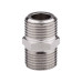 Ниппель удлиненный SD Forte 1/2" SF35815L SD00032928