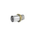 Заглушка прес Icma 16х2 №417 SD00032946