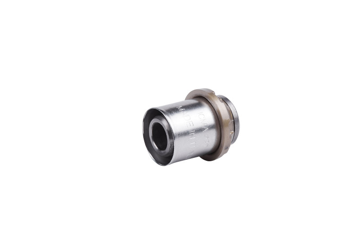 Заглушка прес Icma 20х2 №417 SD00032947