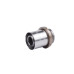 Заглушка прес Icma 20х2 №417 SD00032947